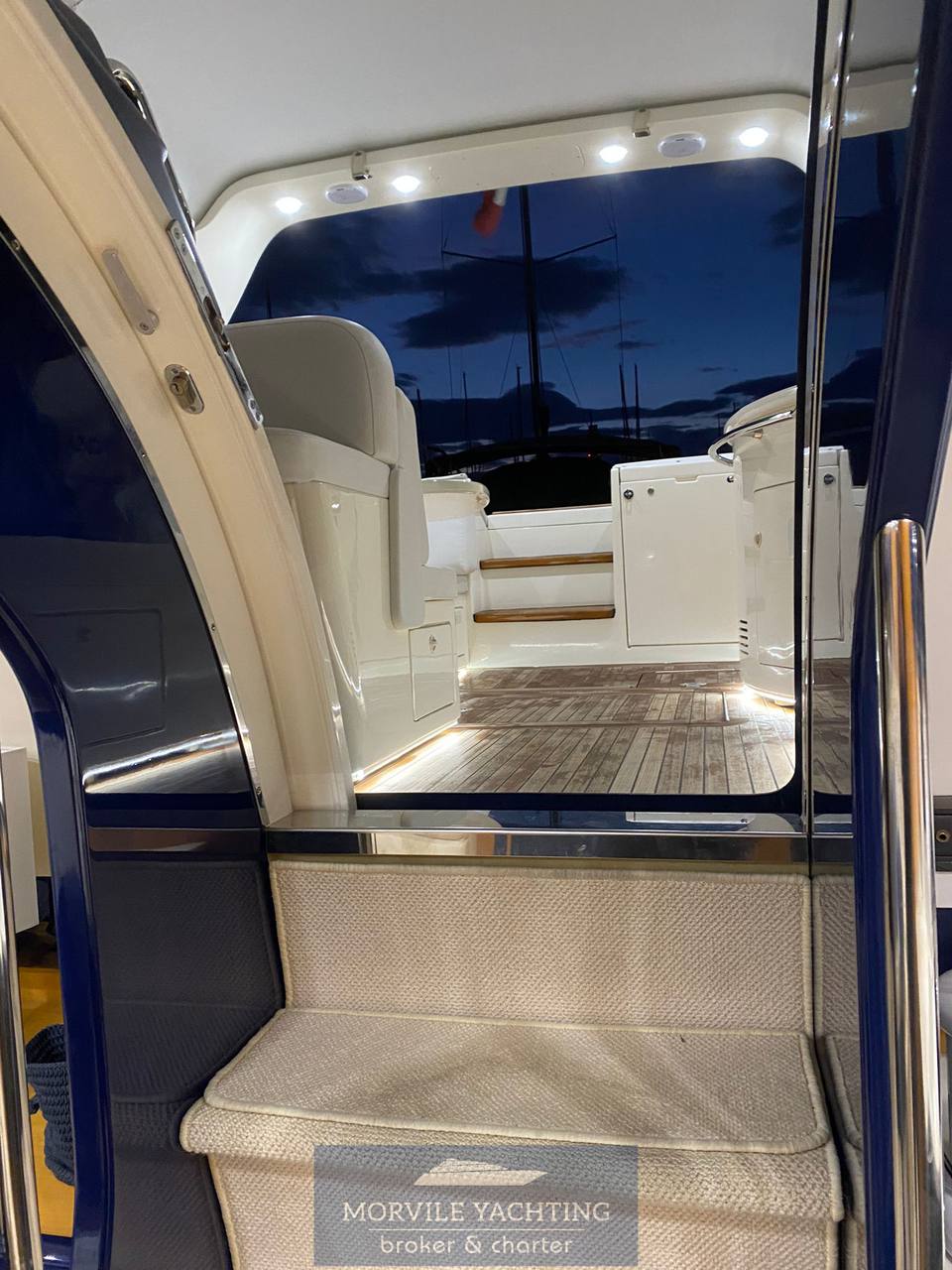 Cant. di sarnico 45 0