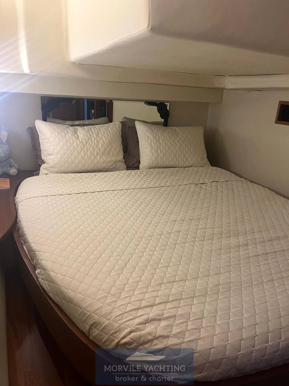 Innovazioni e progetti Alena 58 Bateau à moteur nouveau en vente