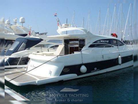 Innovazioni e progetti Alena 58 