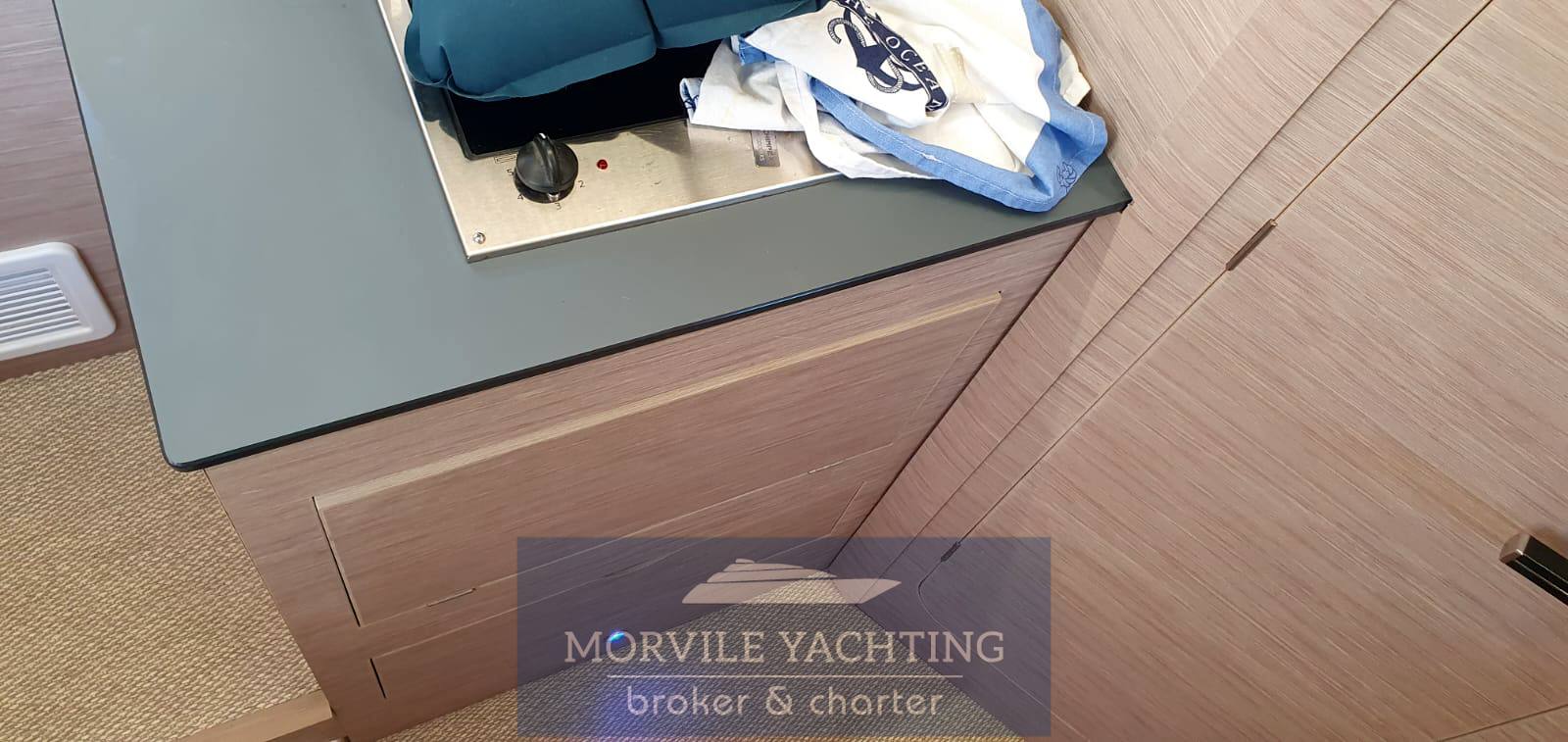 Magazzu' Mx 14 Barca a motore usata in vendita