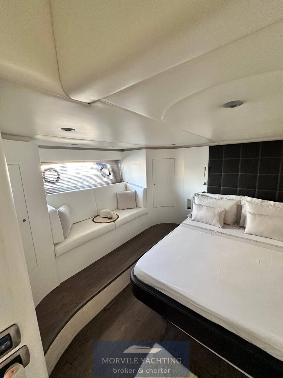 Primatist G 53 aero top fotografia