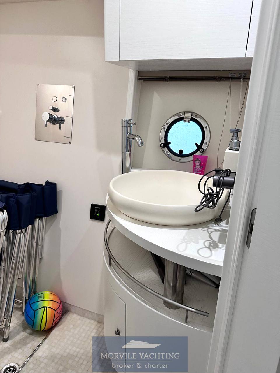 Primatist G 53 aero top usato