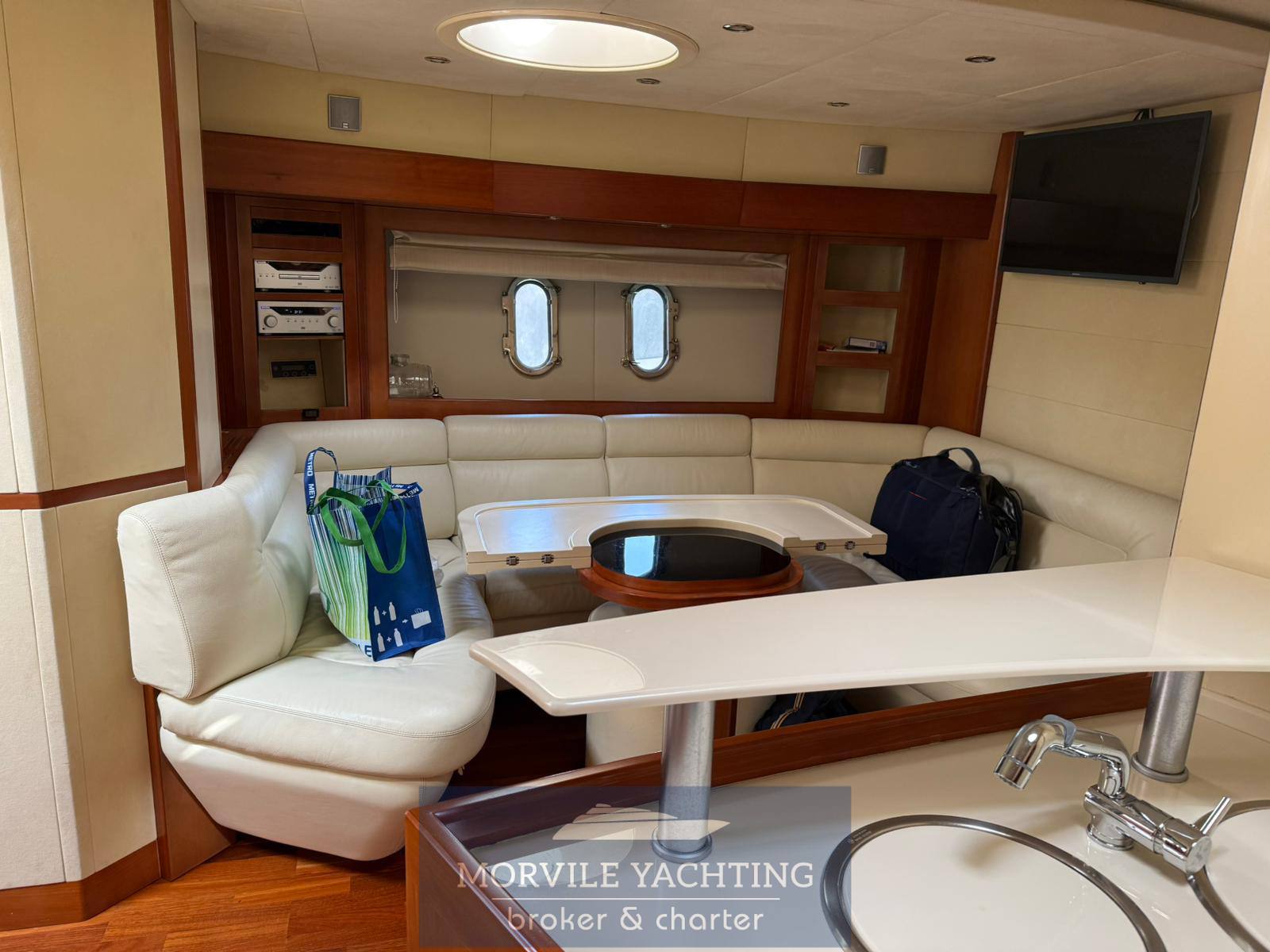 Dalla pieta' Dp 58 ht Photo