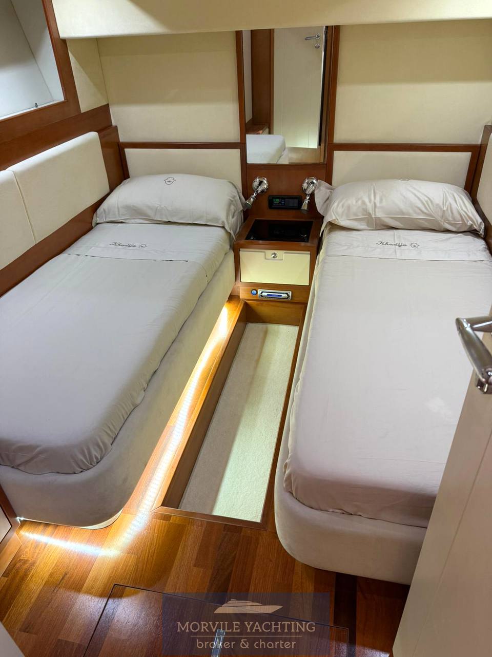 Dalla pieta' Dp 58 ht occasion