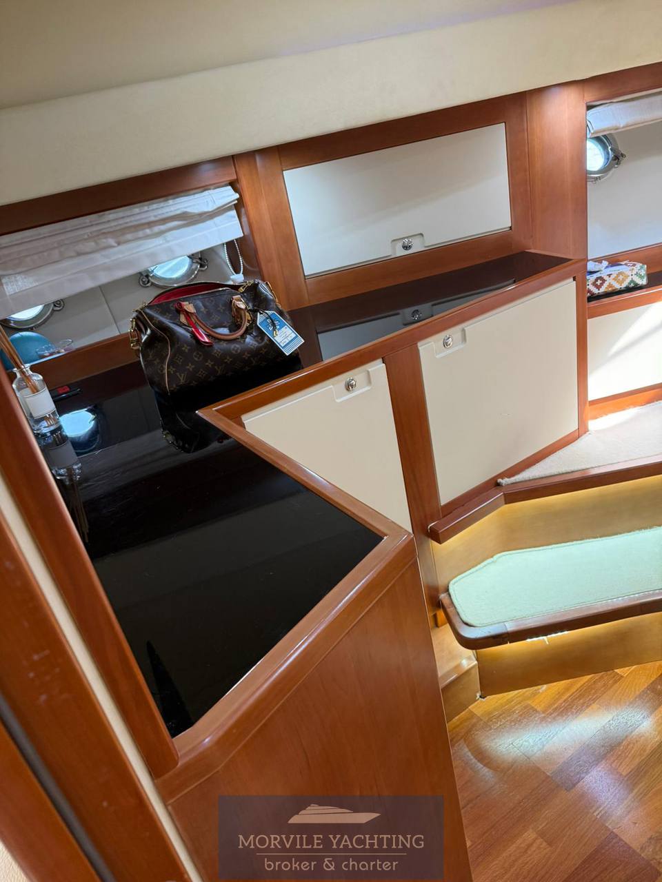 Dalla pieta' Dp 58 ht Toit rigide