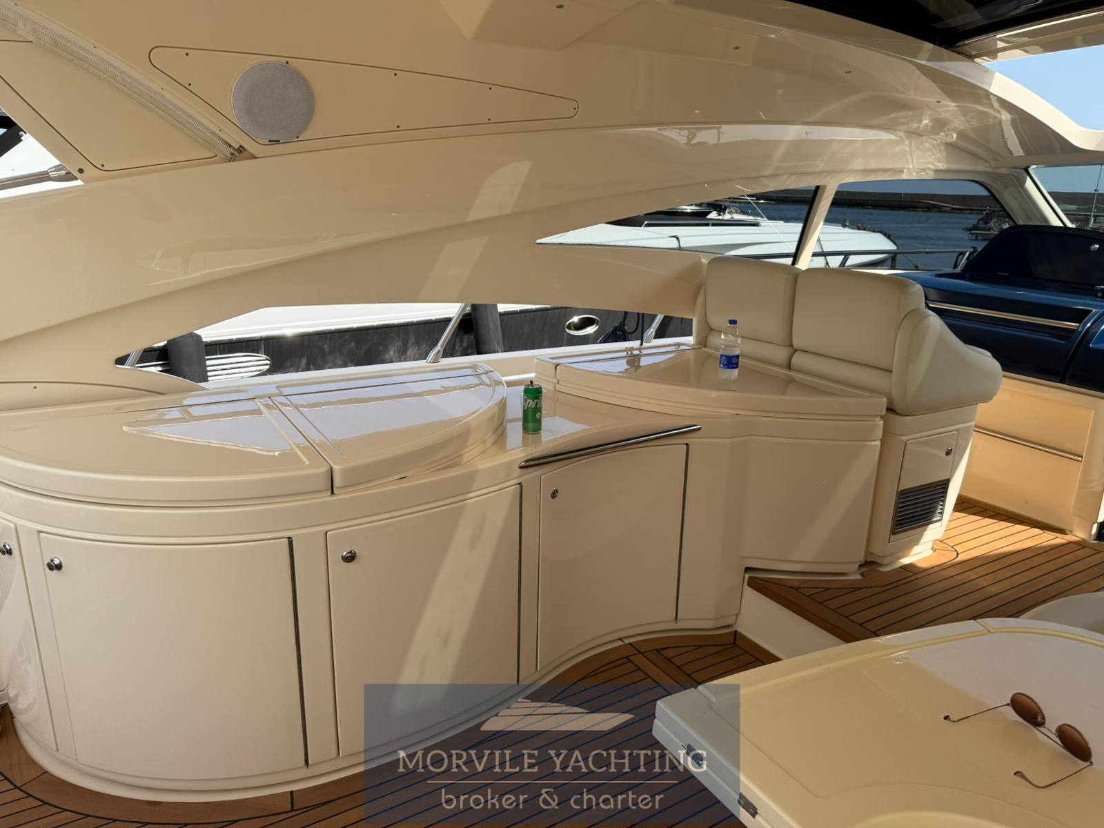 Dalla pieta' Dp 58 ht occasion