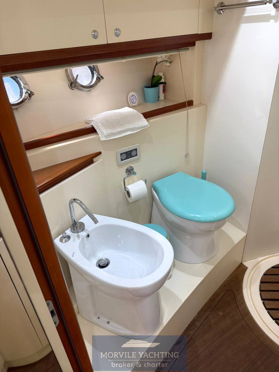 Dalla pieta' Dp 58 ht Photo