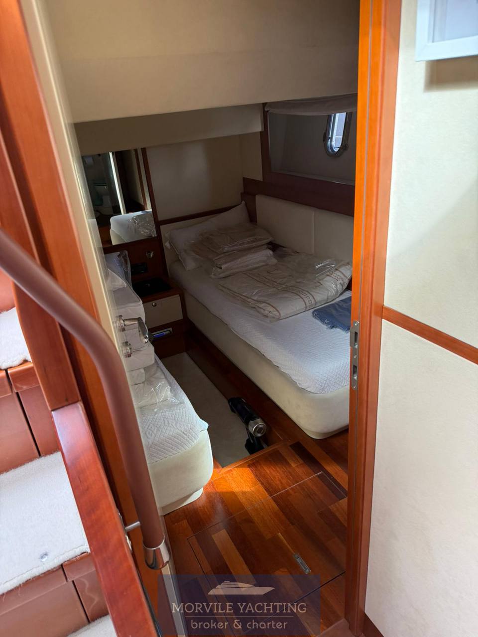 Dalla pieta' Dp 58 ht occasion