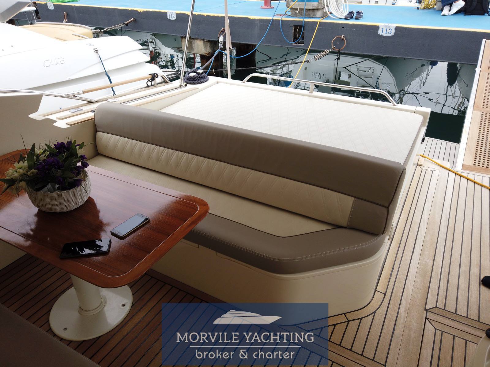 Ilver 42 ht fotografia