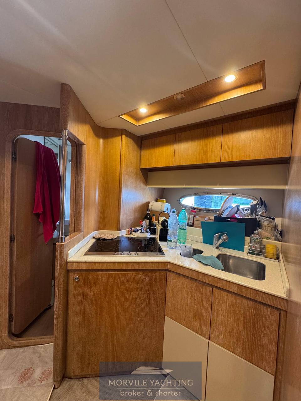 Rizzardi 45 incredible usato