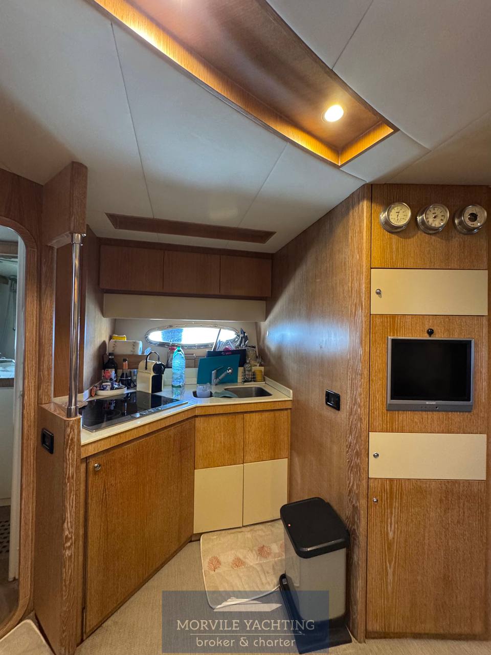 Rizzardi 45 incredible 