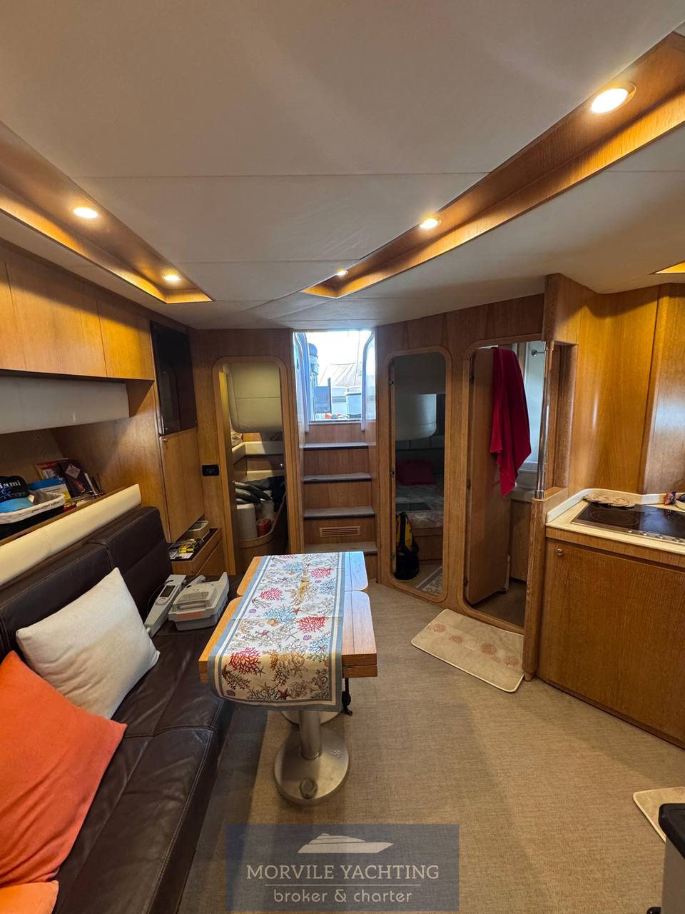 Rizzardi 45 incredible fotografia