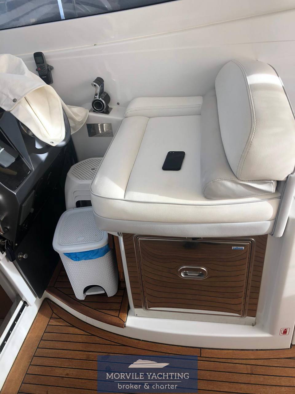 Rizzardi Incredible 45 usato