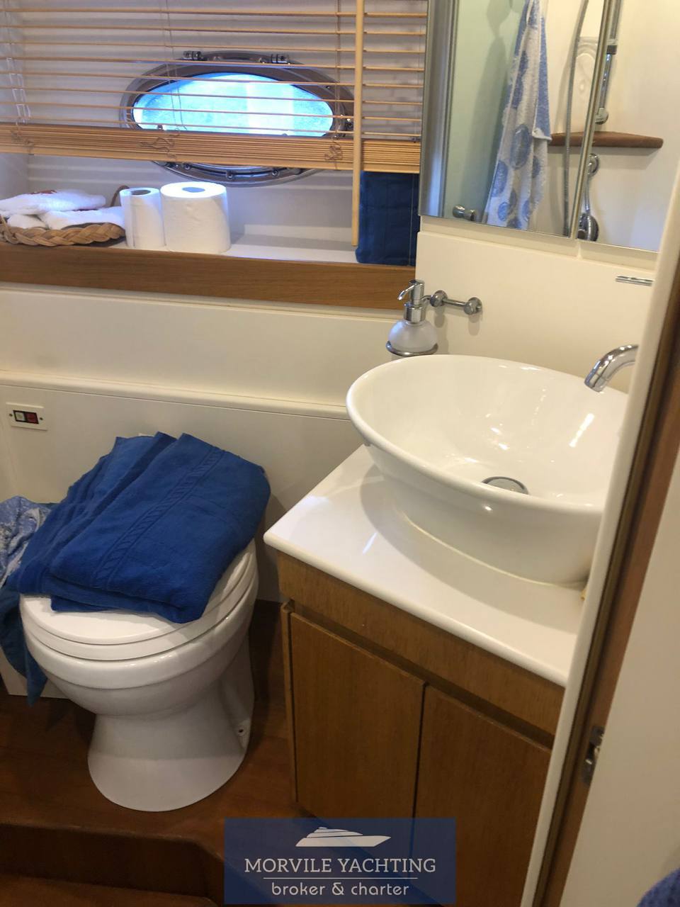 Rizzardi Incredible 45 usato