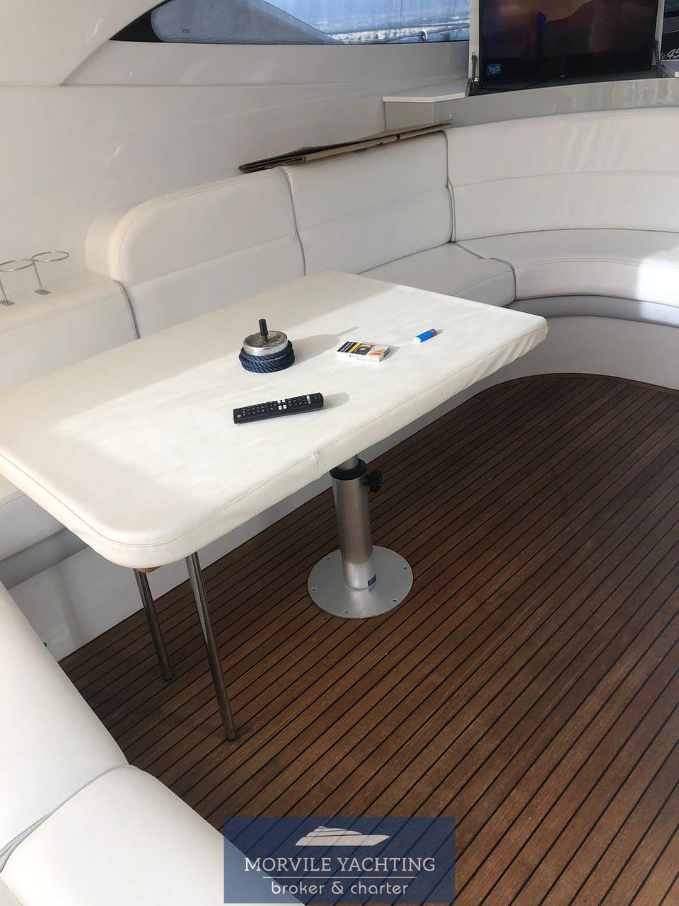 Rizzardi Incredible 45 fotografia