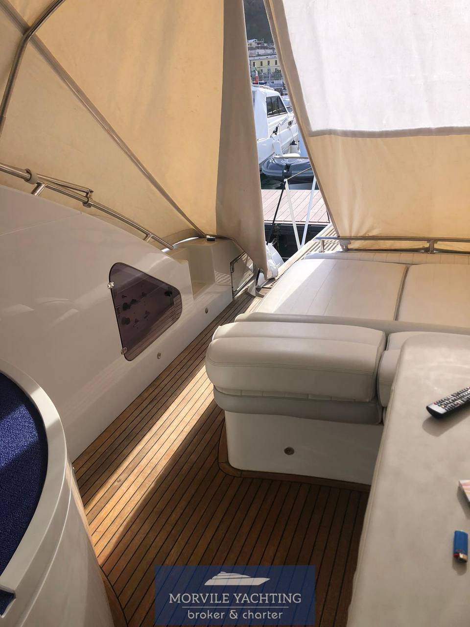 Rizzardi Incredible 45 usato