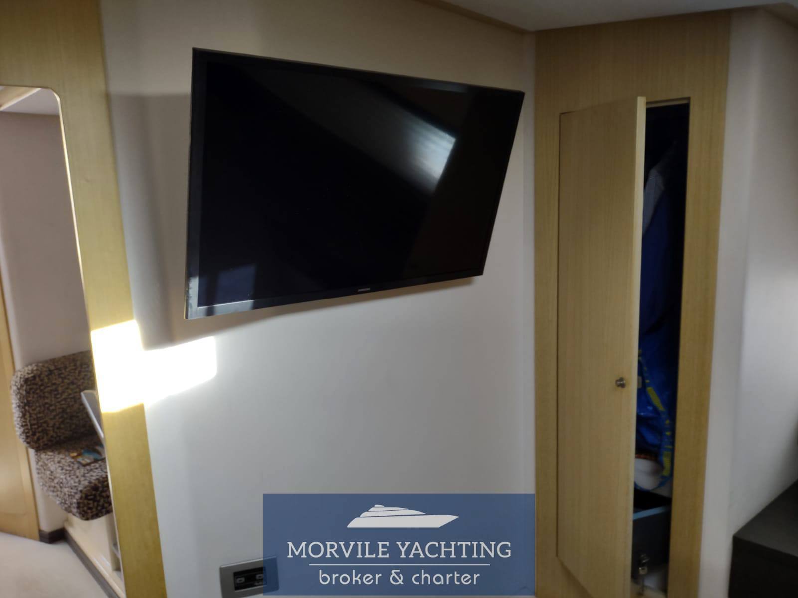 Fiart 44 ht Hard top