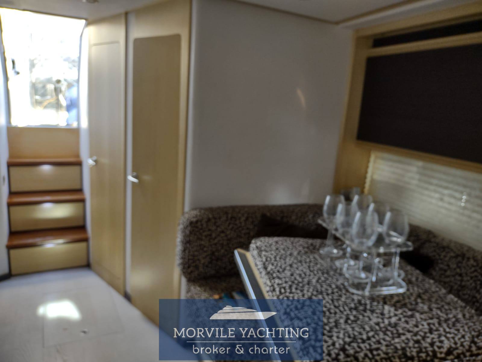 Fiart 44 ht fotografia