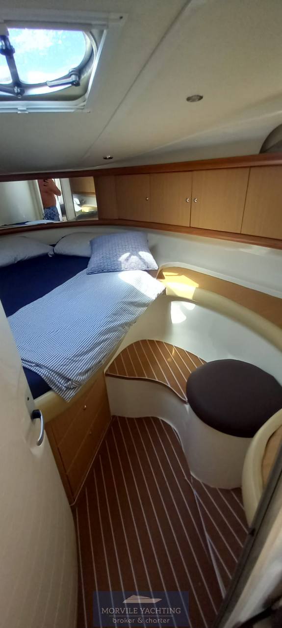 Gobbi 375 sc fotografia