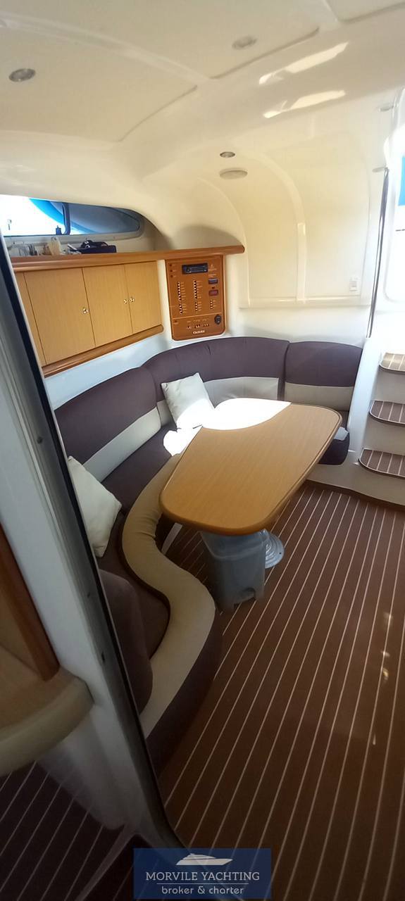 Gobbi 375 sc fotografia