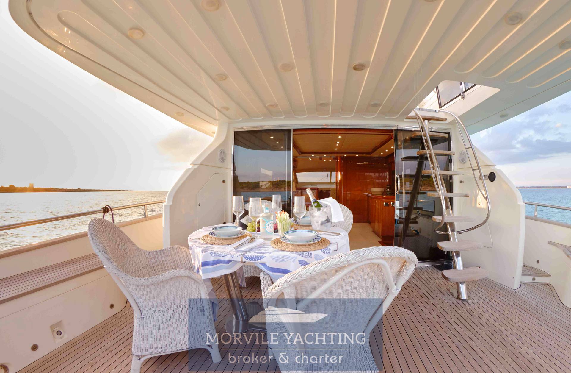 Cantiere nautico vz Vz 20 usato