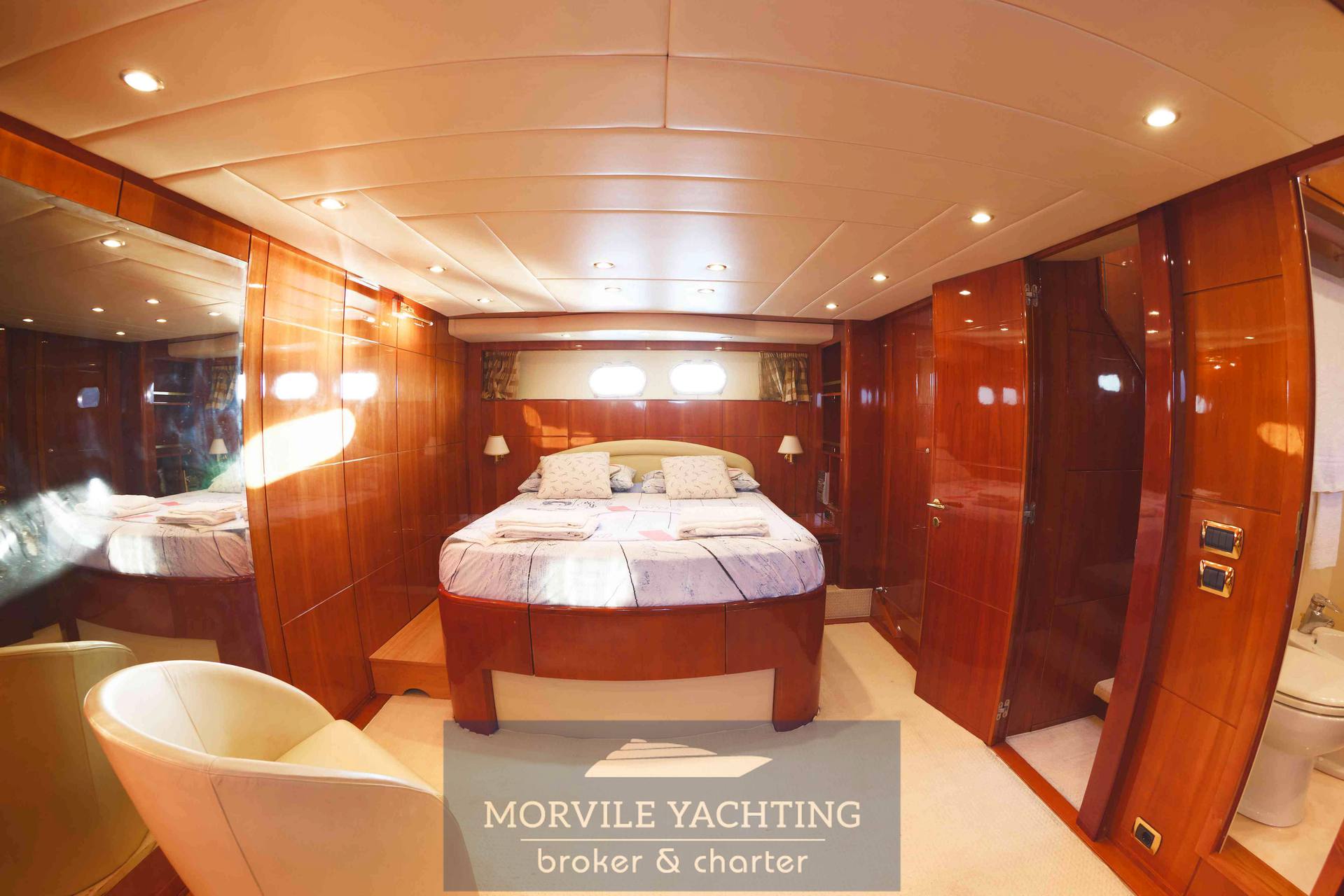 Cantiere nautico vz Vz 20 usato