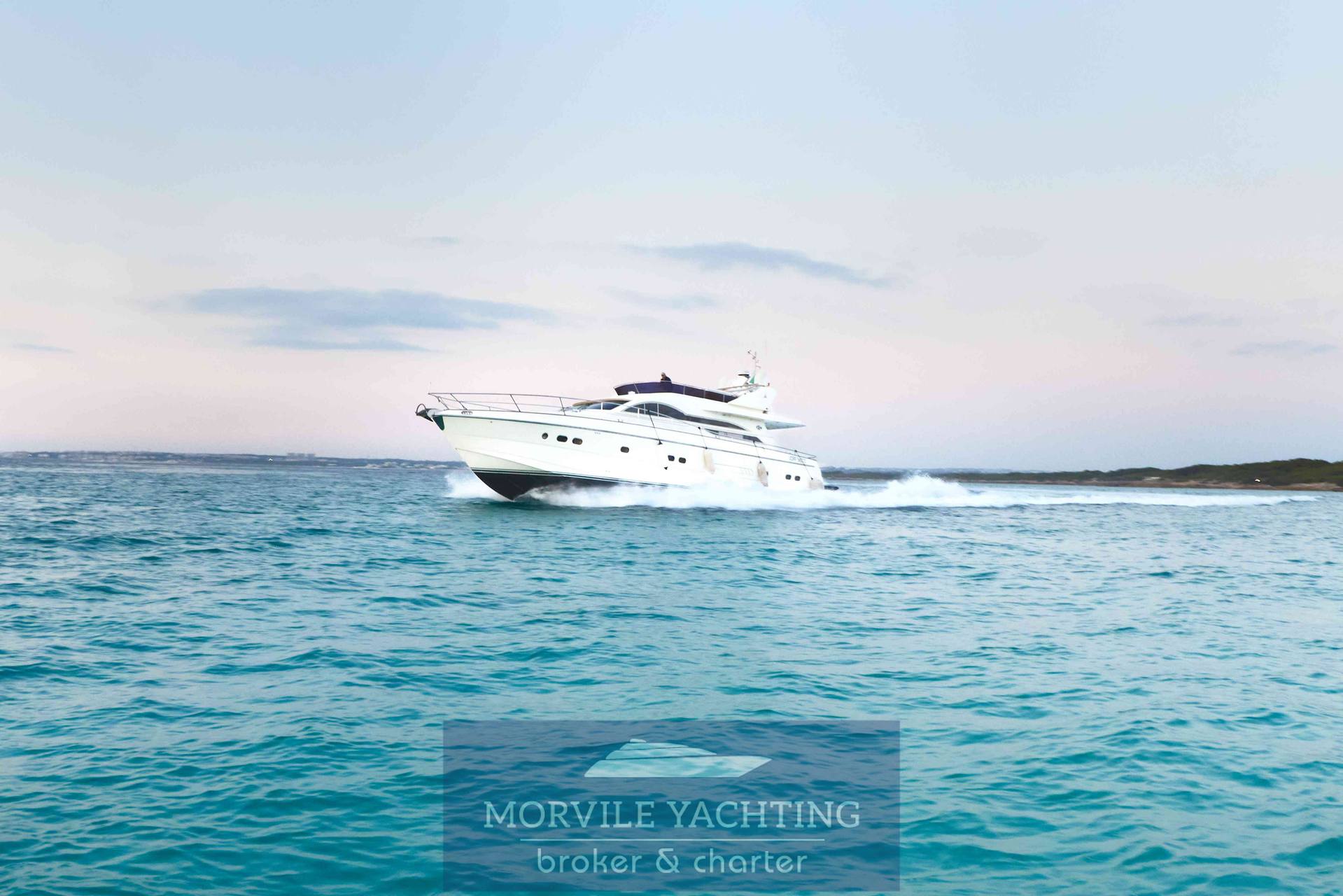 Cantiere nautico vz Vz 20 