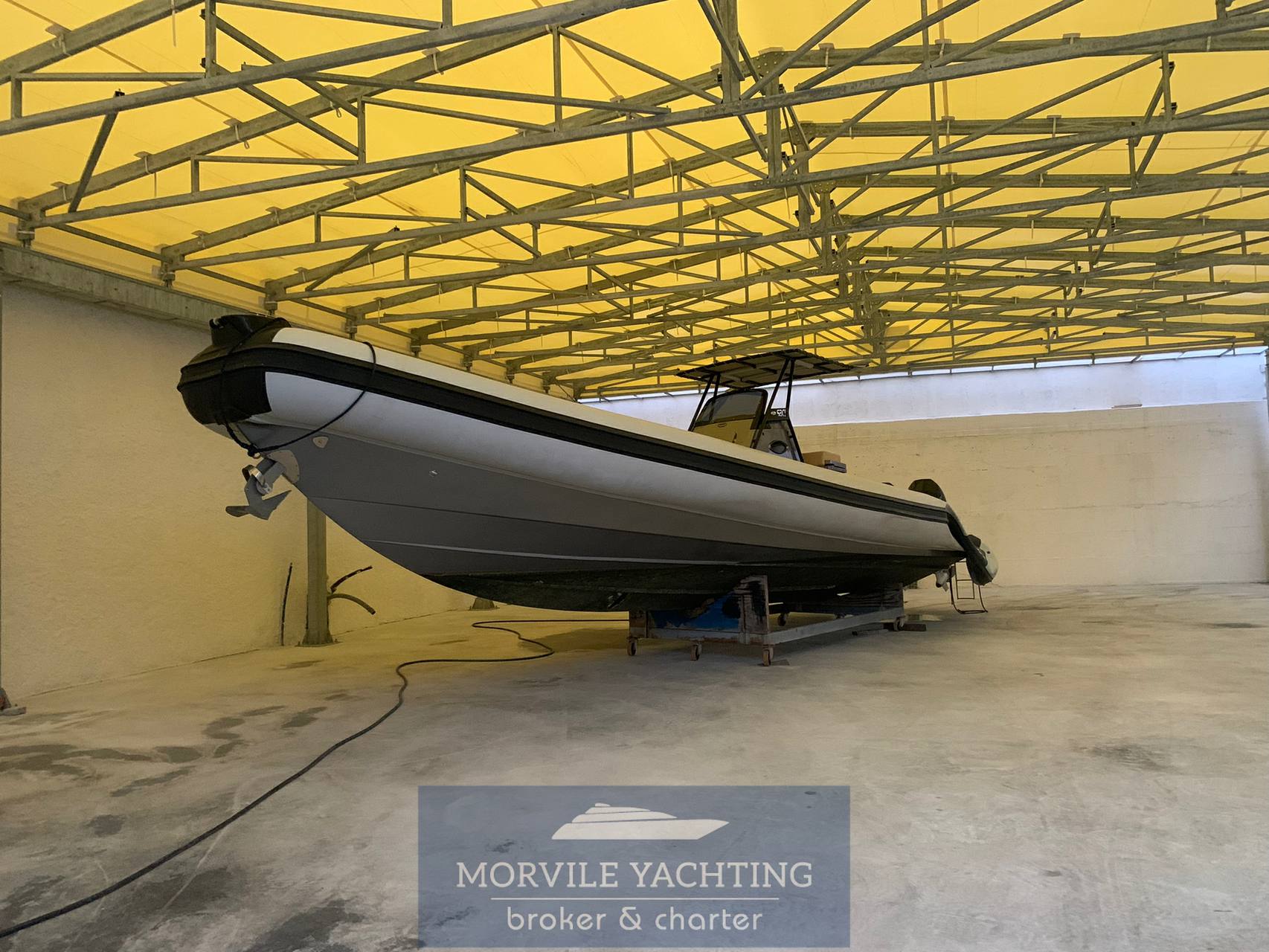 Sacs 42 stratos 使用