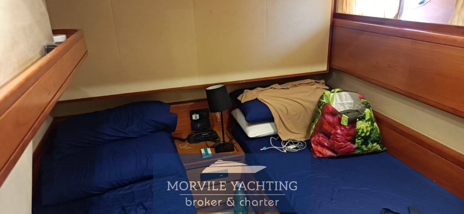 Dalla pietà Dp 56 fly occasion