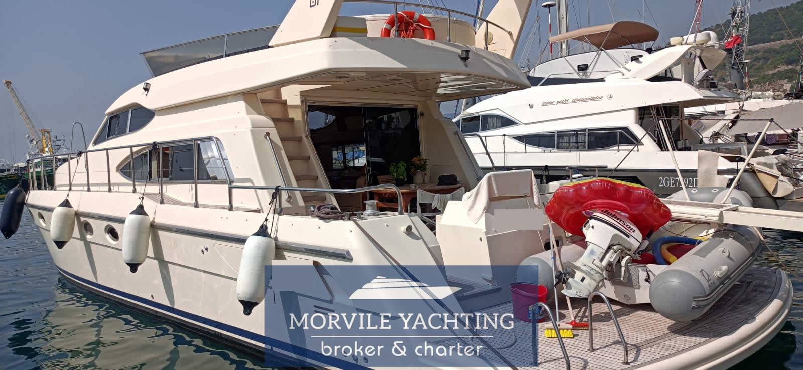 Dalla pietà Dp 56 fly 