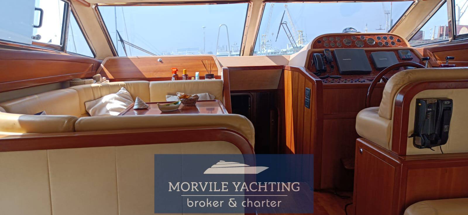 Dalla pietà Dp 56 fly Photo