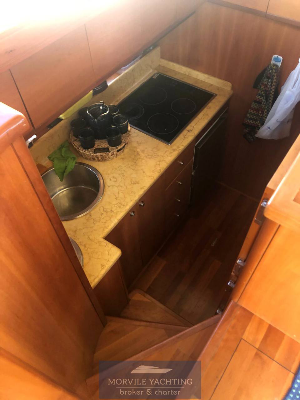 Dalla pietà Dp 56 fly 