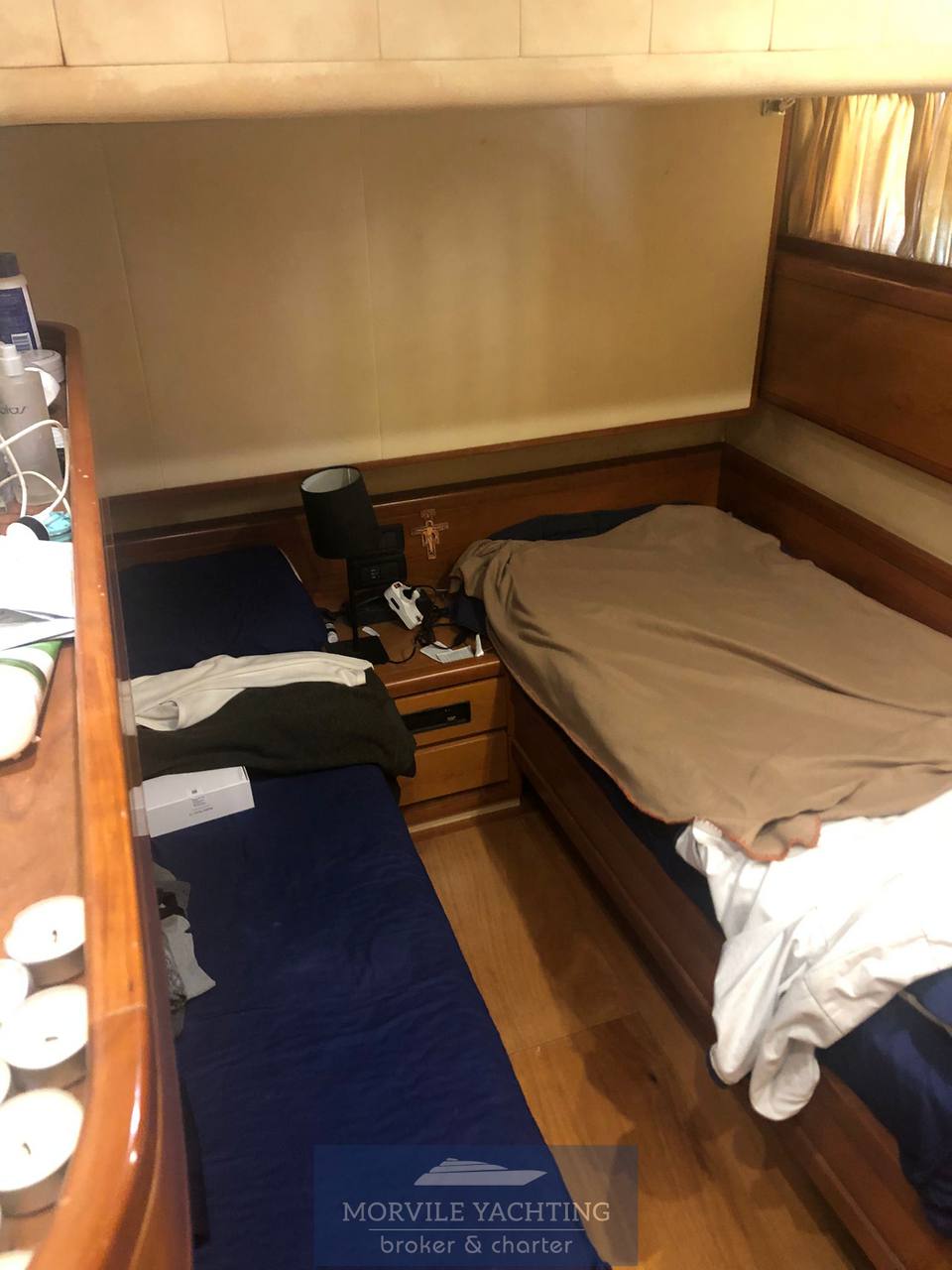 Dalla pietà Dp 56 fly используется