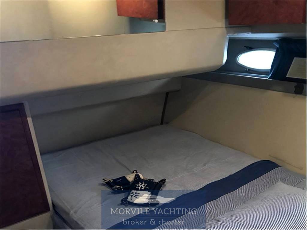 Della pasqua Dc 11s Photo