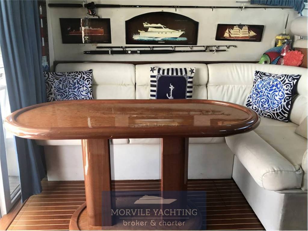 Della pasqua Dc 11s 1996