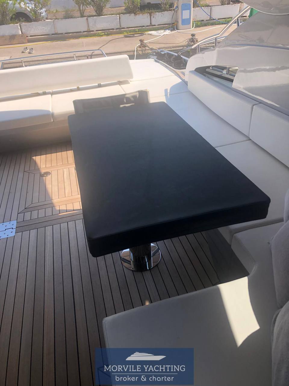 Rizzardi In five usato