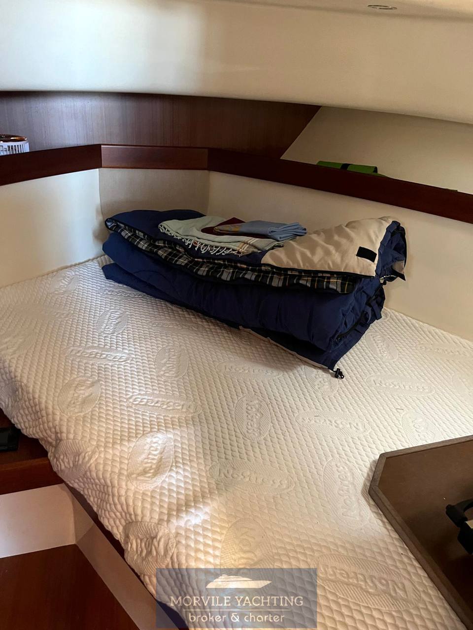 Apreamare 32 comfort Foto