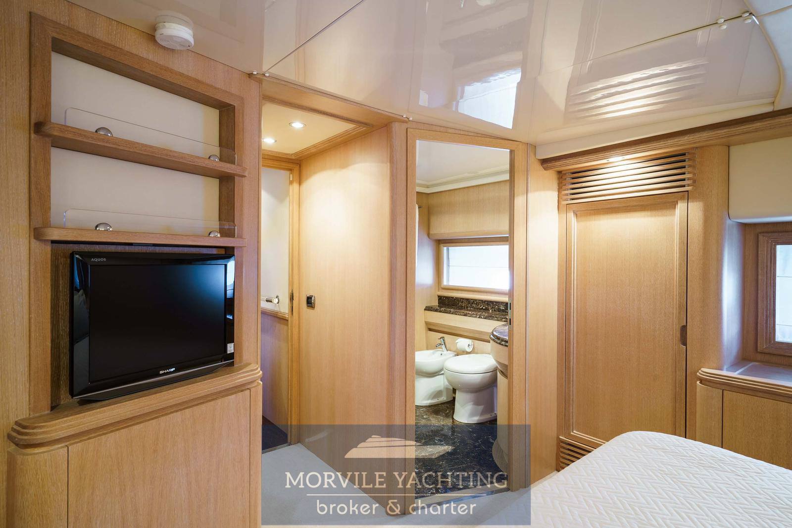 Spertini alalunga Alalunga 85 0