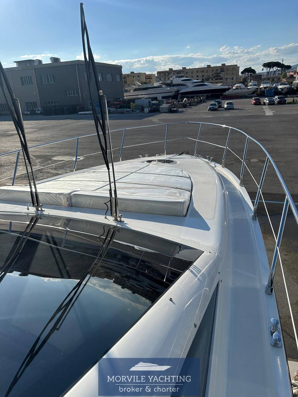 Della pasqua Dc 13 Tapa dura usado