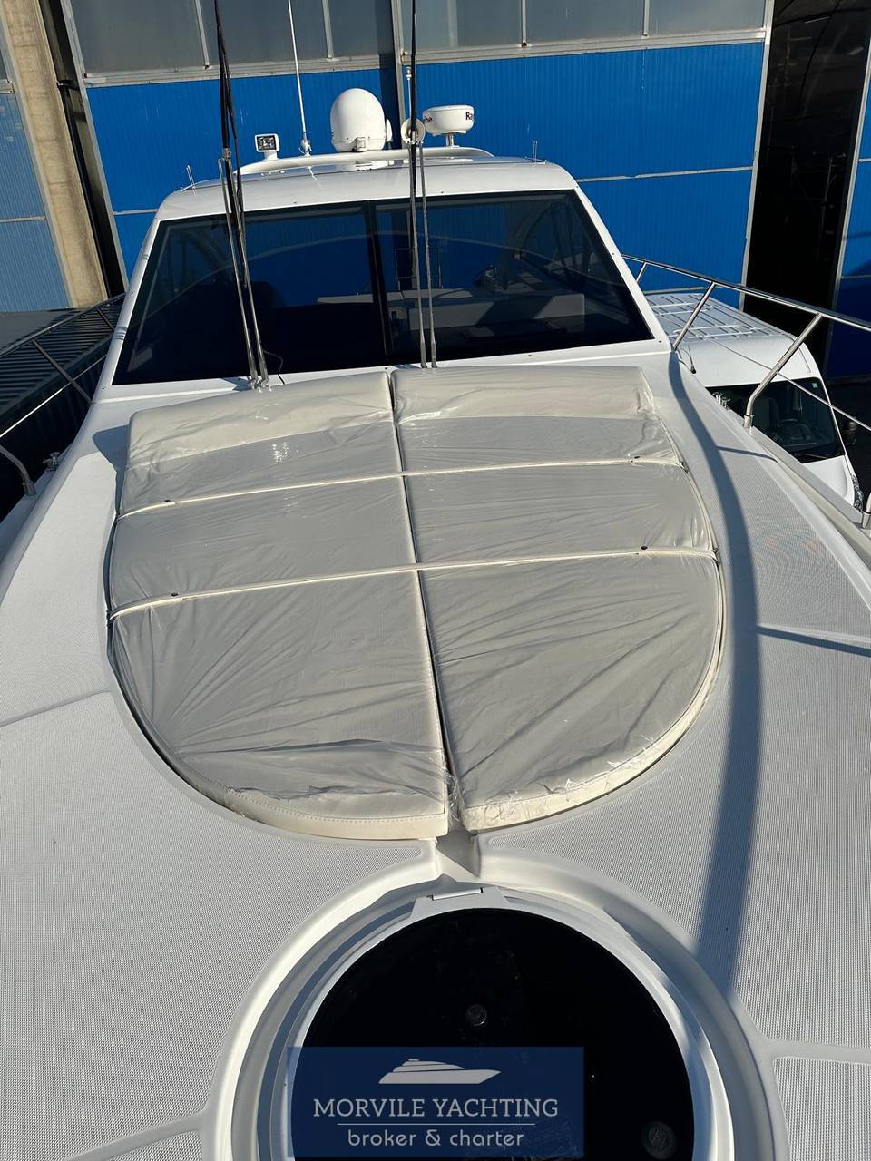 Della pasqua Dc 13 0