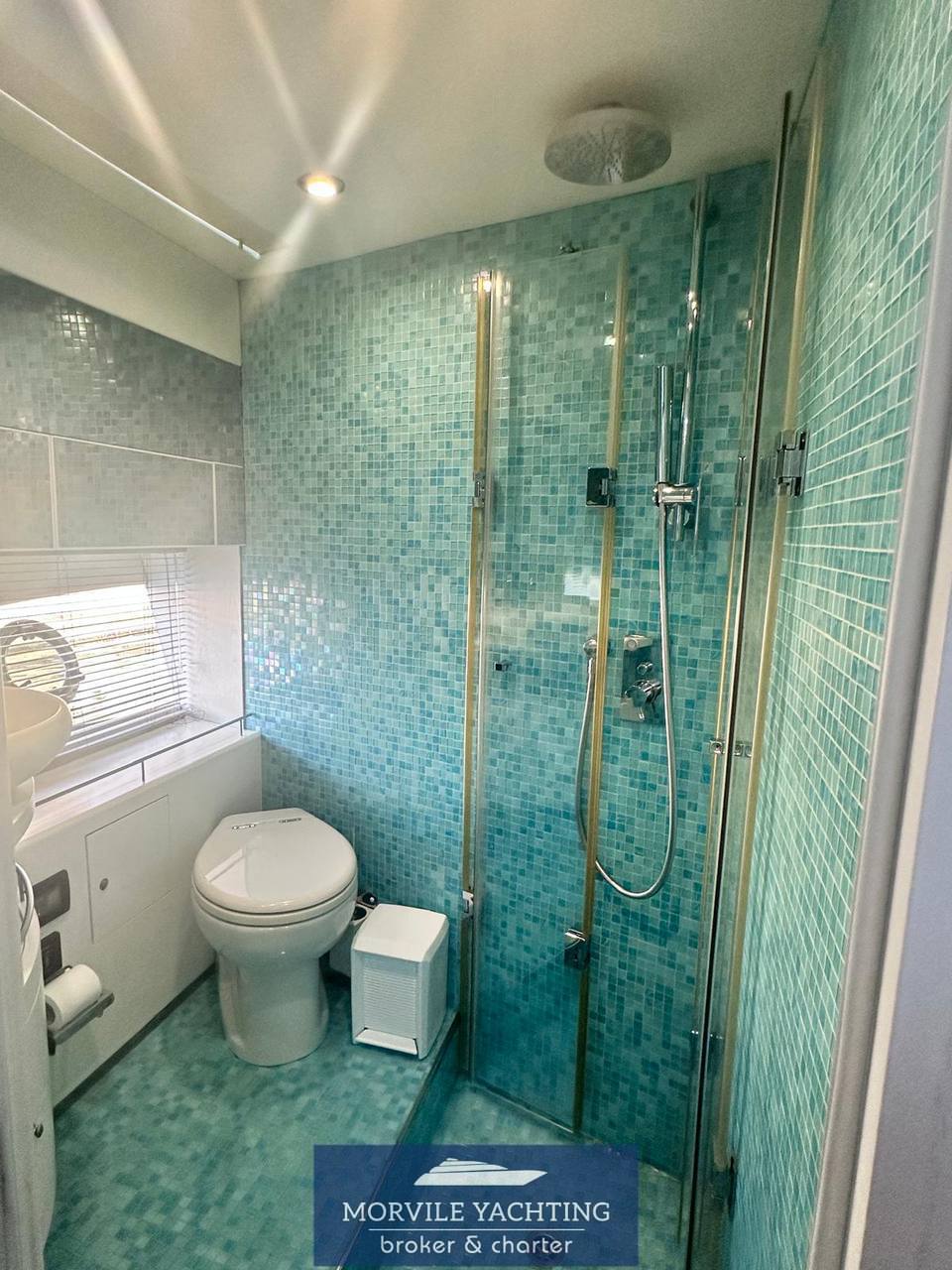 Primatist G 53 aero top Фото