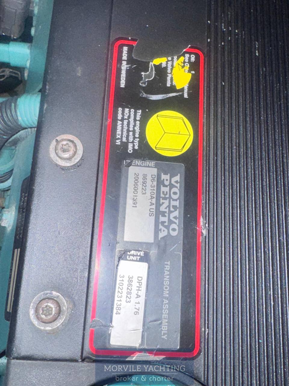 Fiart mare 40 genius Bateau à moteur nouveau en vente