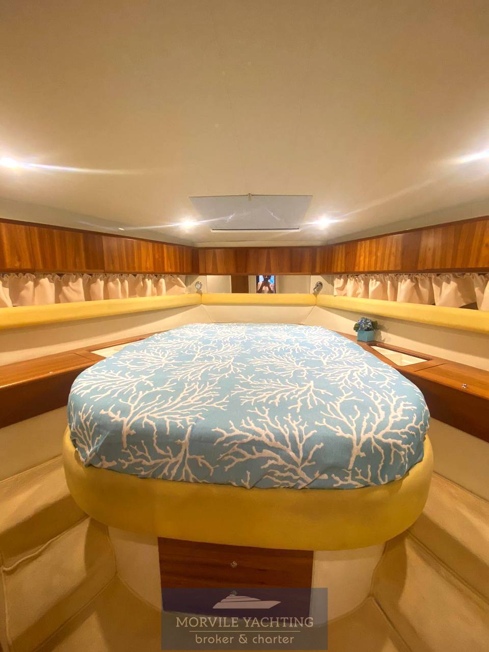 Fiart mare 40 genius occasion