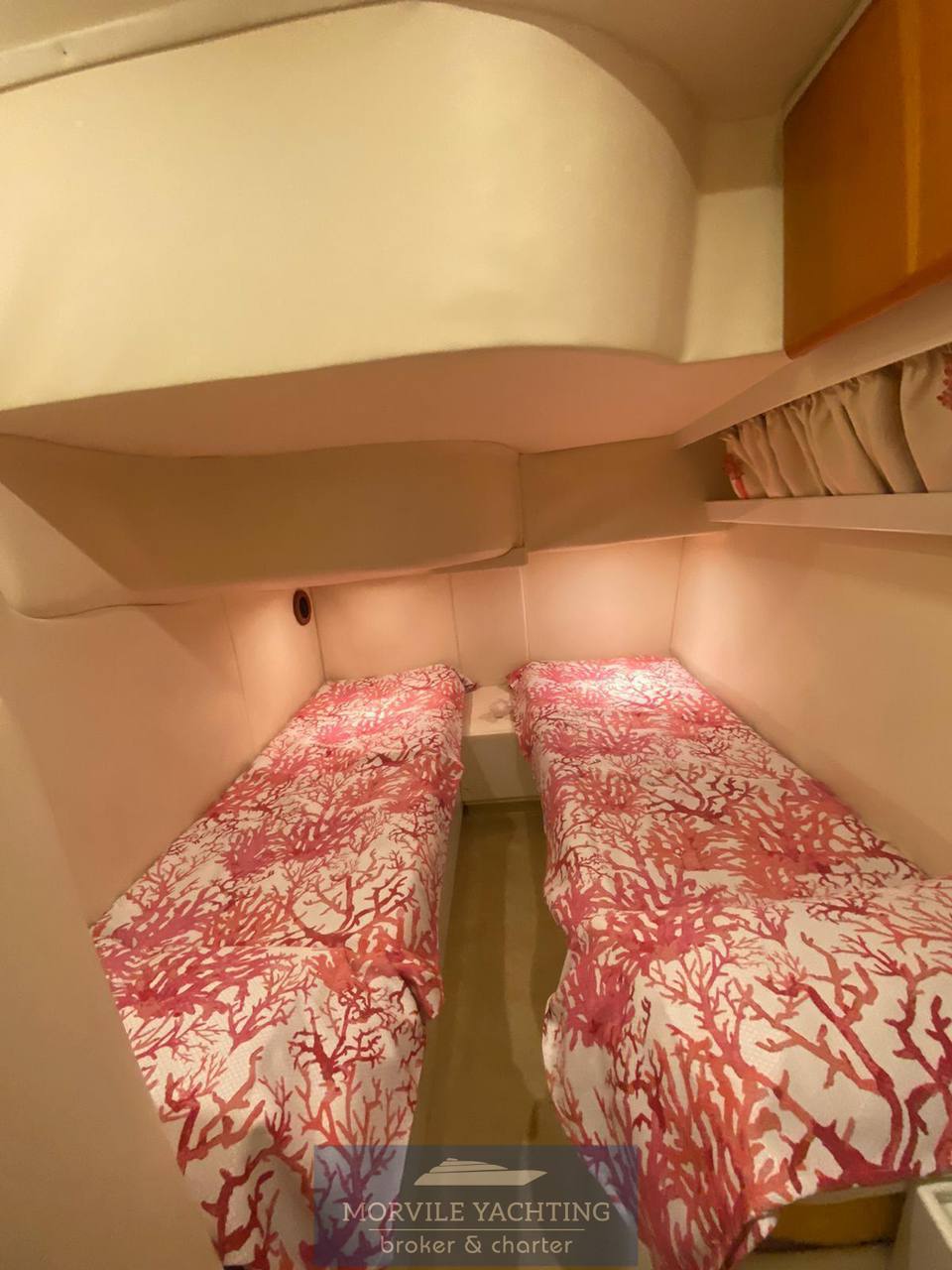 Fiart mare 40 genius bateau à moteur