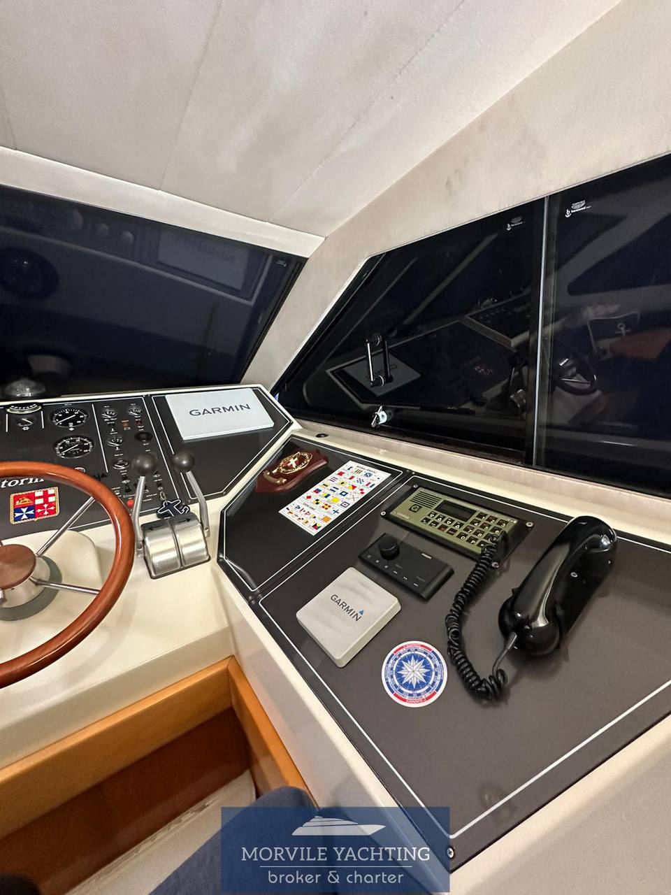 Raffaelli Storm s Photo