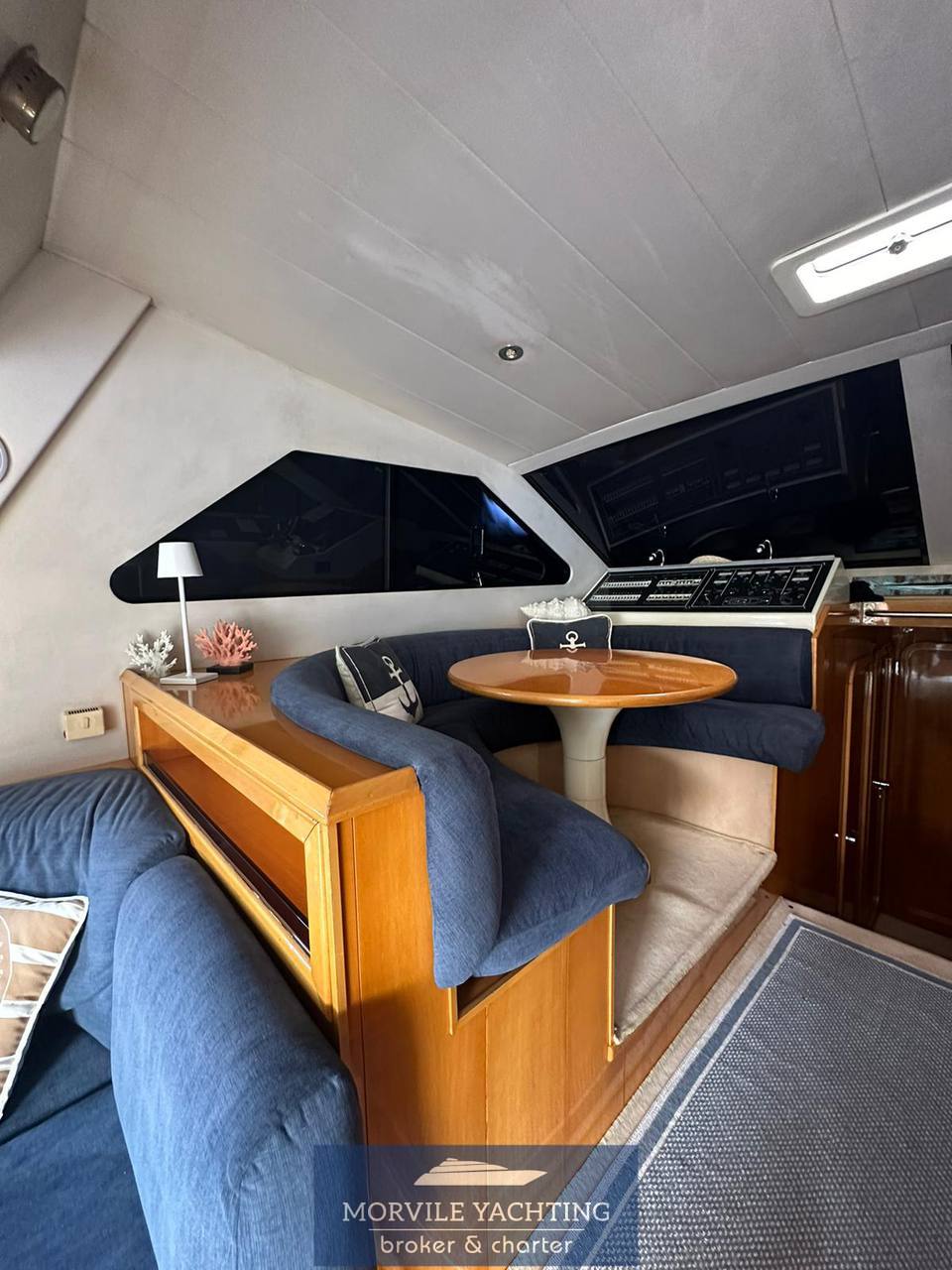 Raffaelli Storm s used