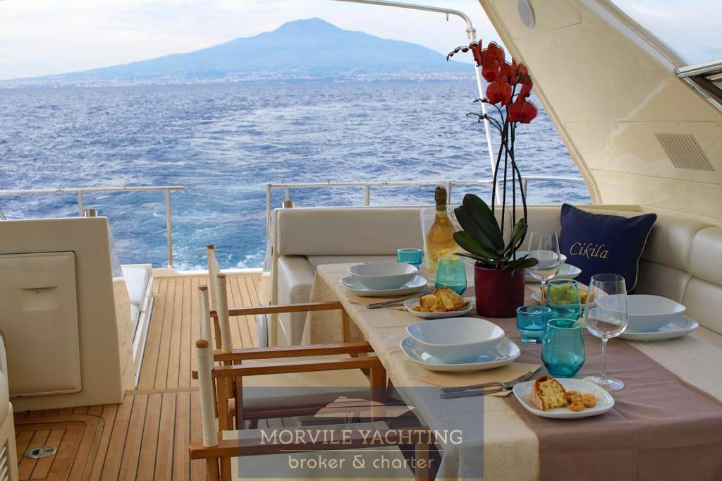 Arno Leopard 23 Photo