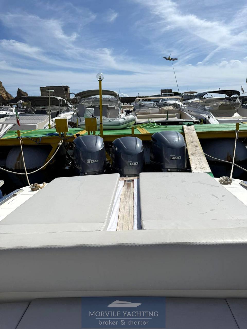 Lomac Gt 12 刚性充气船 使用