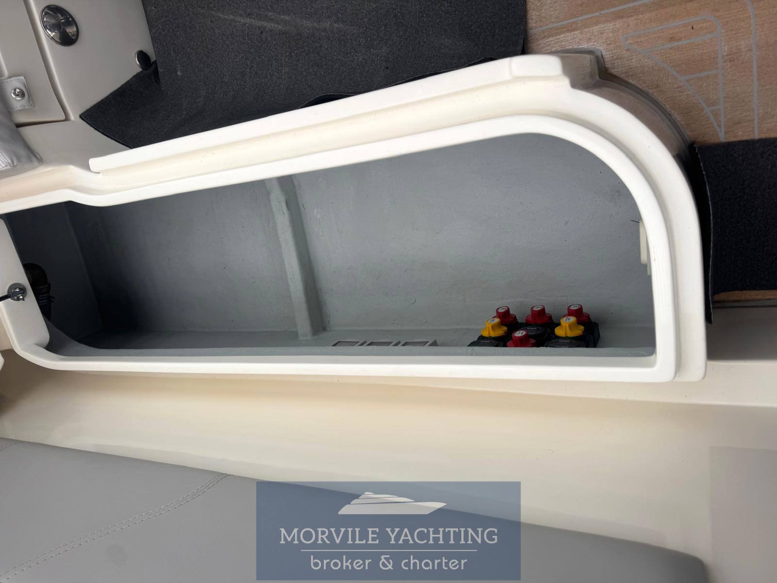 Lomac Gt 12 刚性充气船 使用