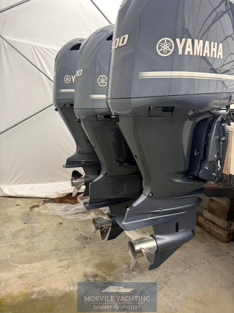 Lomac Gt 12 刚性充气船